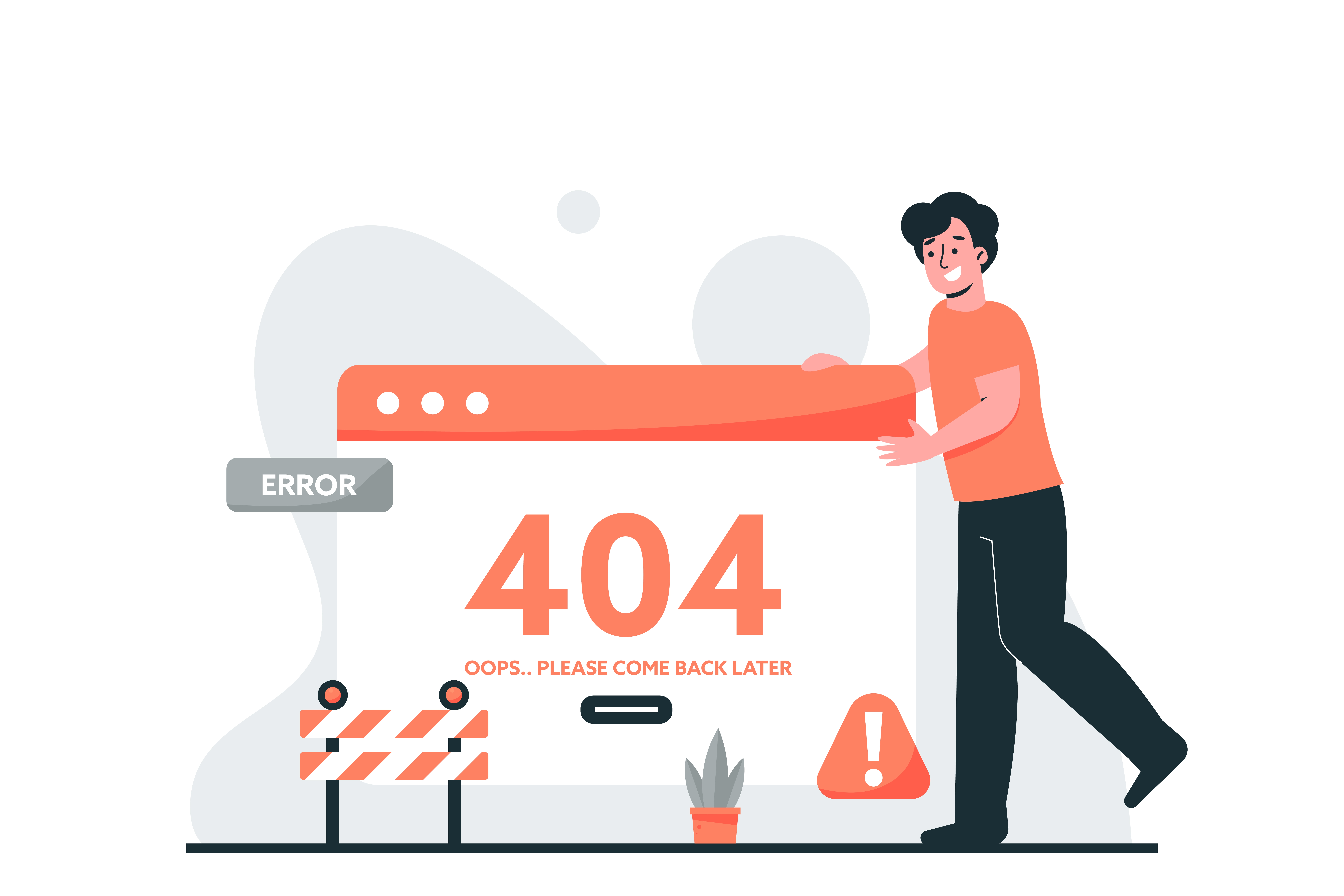 404 404