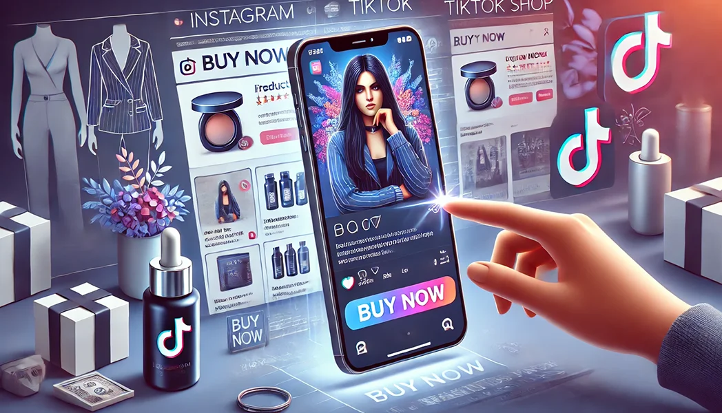 content marketing for ecommerce stores