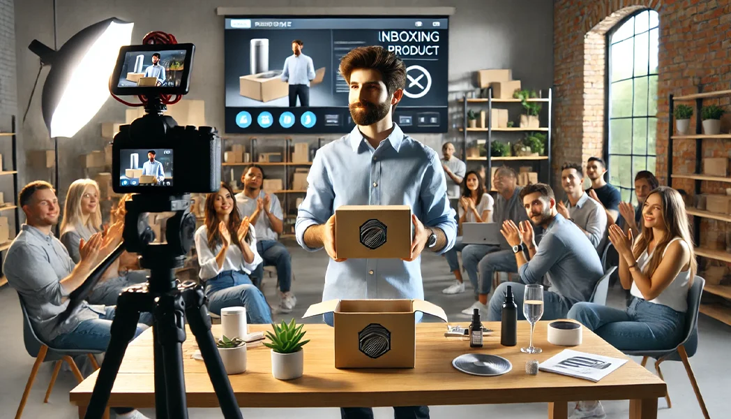influencer marketing trends