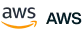 AWS