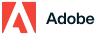 Adobe