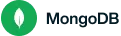 MongoDB