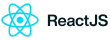 ReactJs